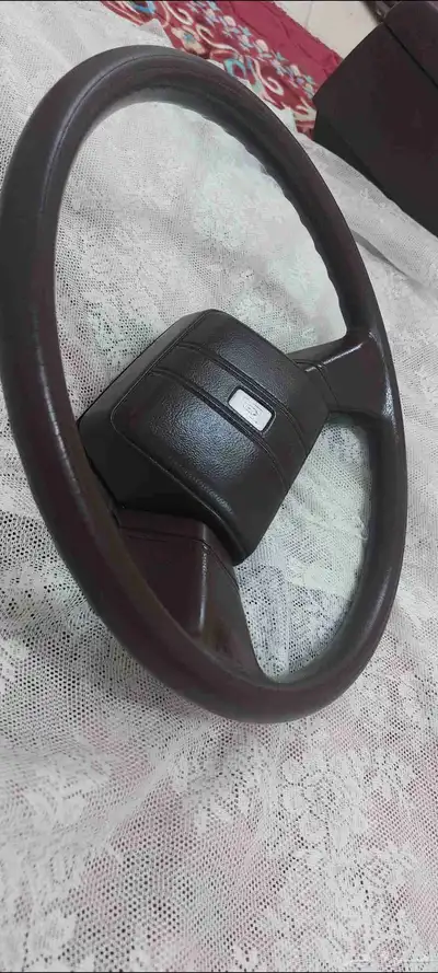 للبيع قطع كرسيدا جراندي مستخدمه 0