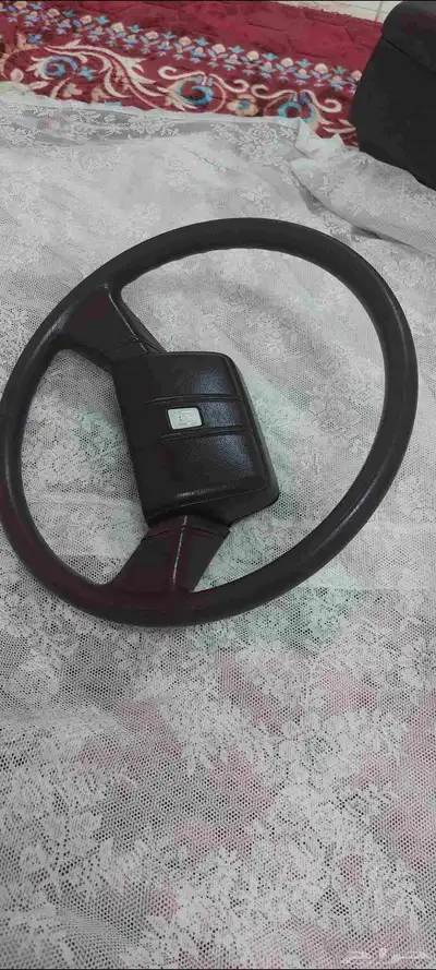 للبيع قطع كرسيدا جراندي مستخدمه 1