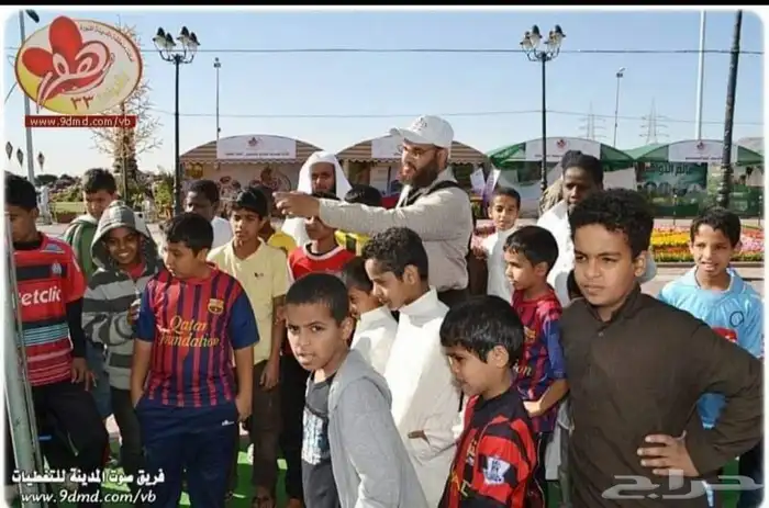 مهندس استشاري زراعي 23