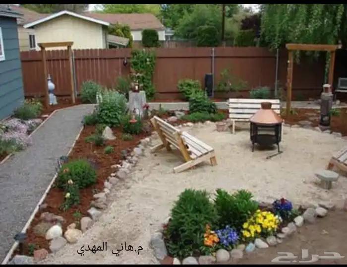 مهندس استشاري زراعي 29