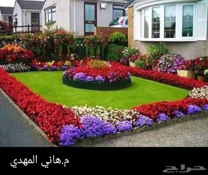 مهندس استشاري زراعي 32