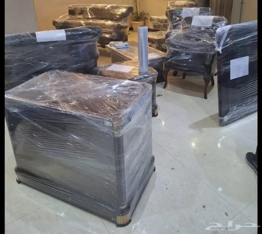 شركة نقل عفش فى ابها وخميس مشيط وجميع انحاء المملكة 1