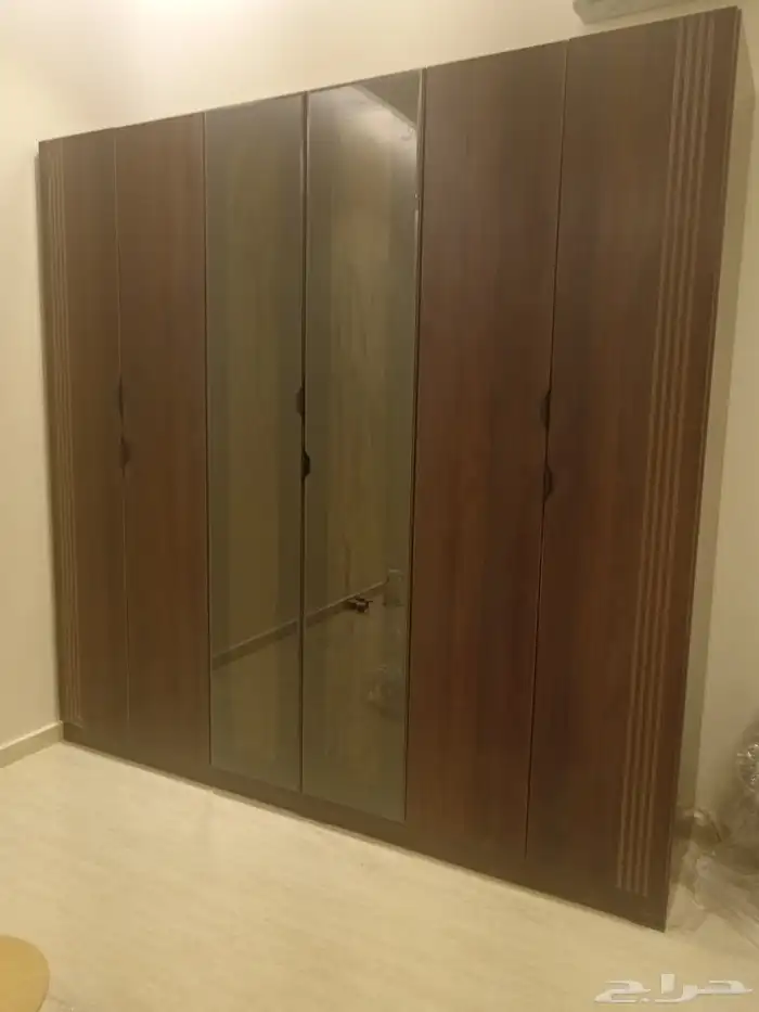 تفصيل أحدث الخزائن المبتكرة 5