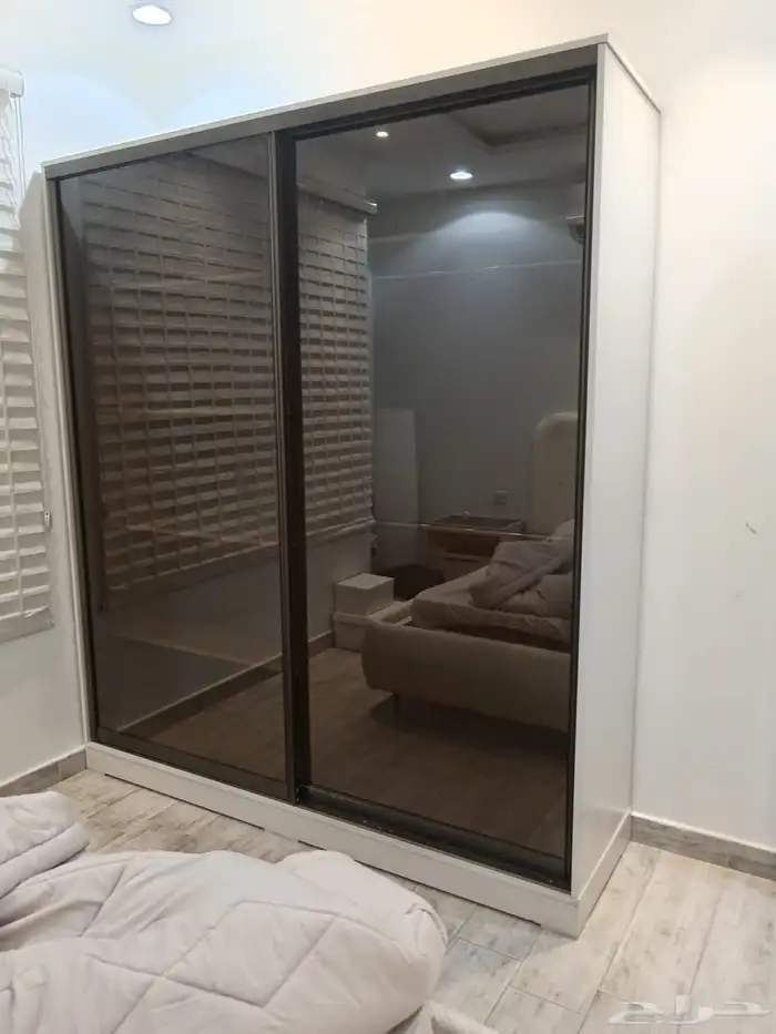 تفصيل أحدث الخزائن المبتكرة 1