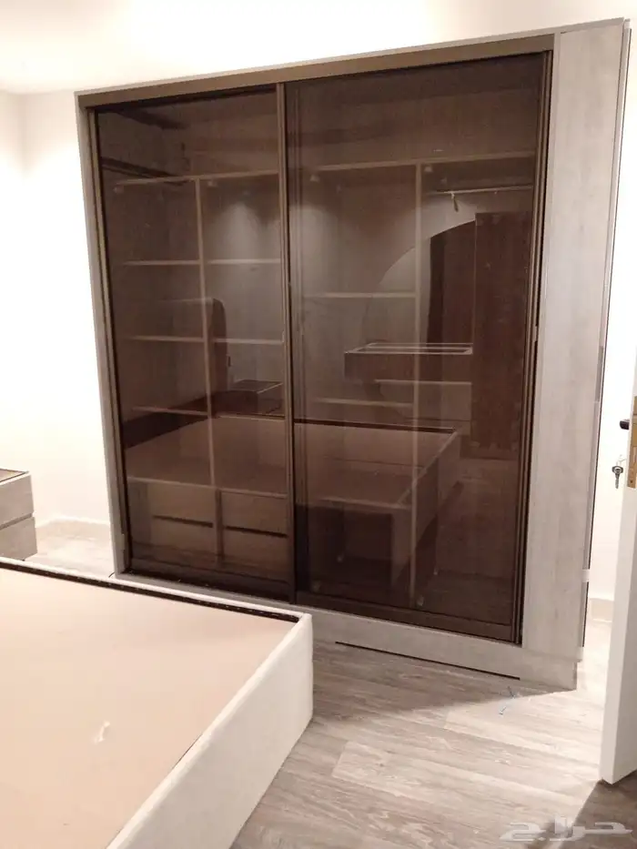 تفصيل أحدث الخزائن المبتكرة 8