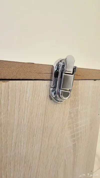 صندوق معزول للبيع 7