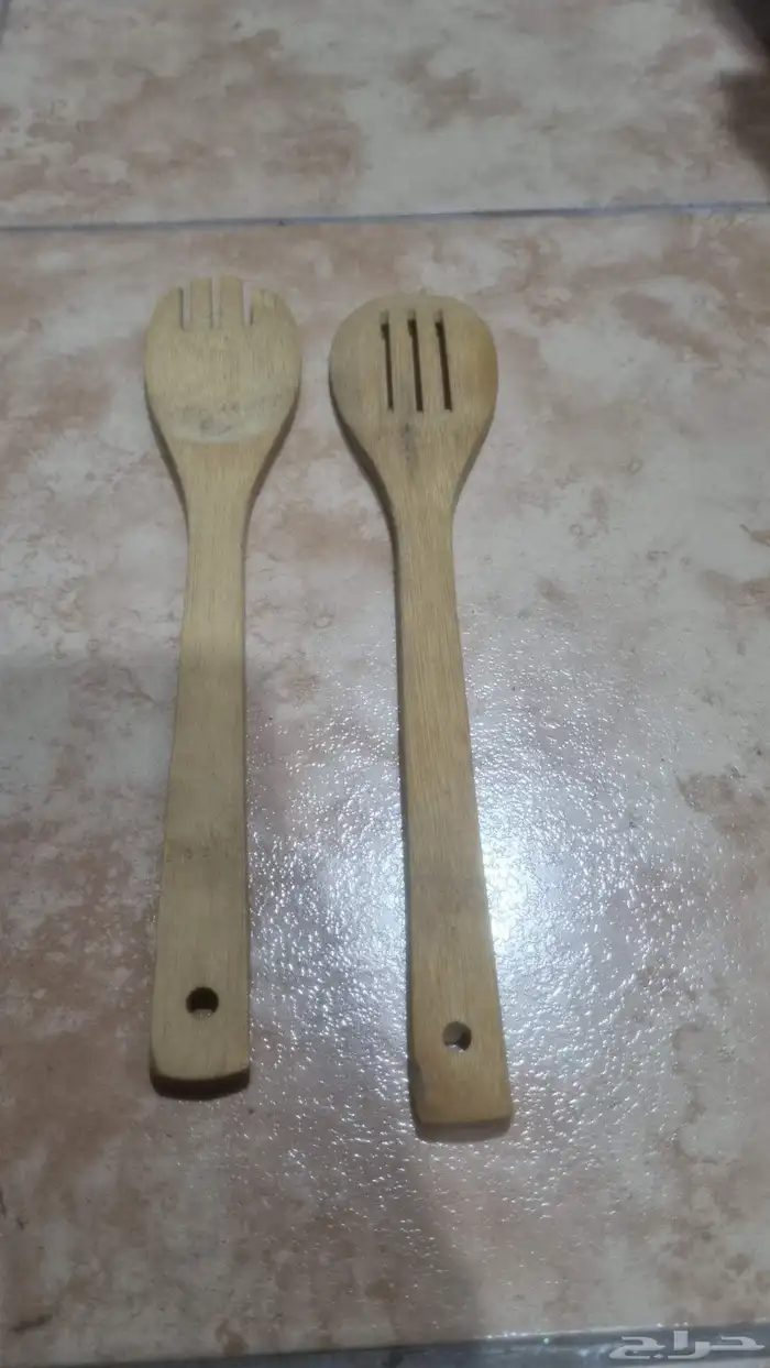مستلزمات منزليه نظيفه كثير بسعر رخيص 24