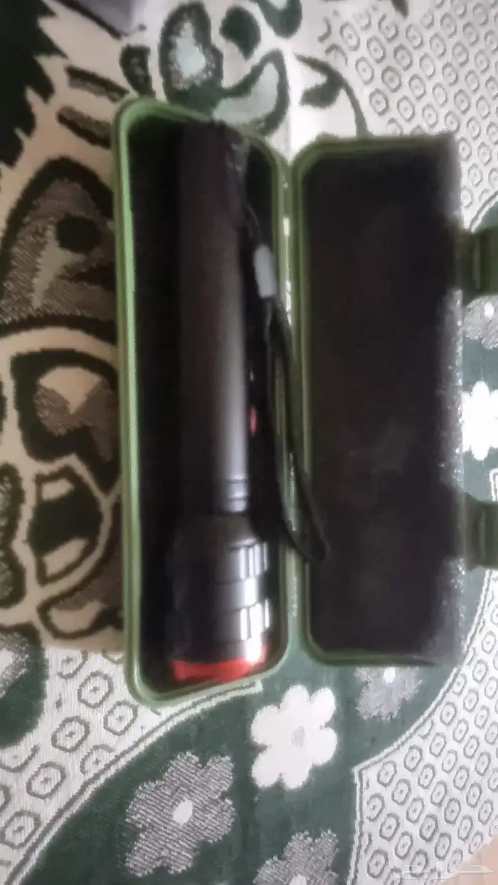 كشافين للرحلات والسيارات 2