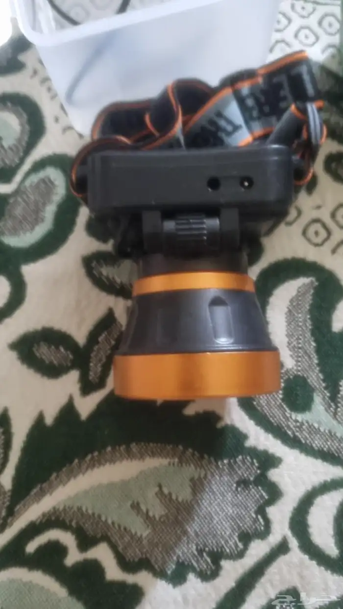 كشافين للرحلات والسيارات 0