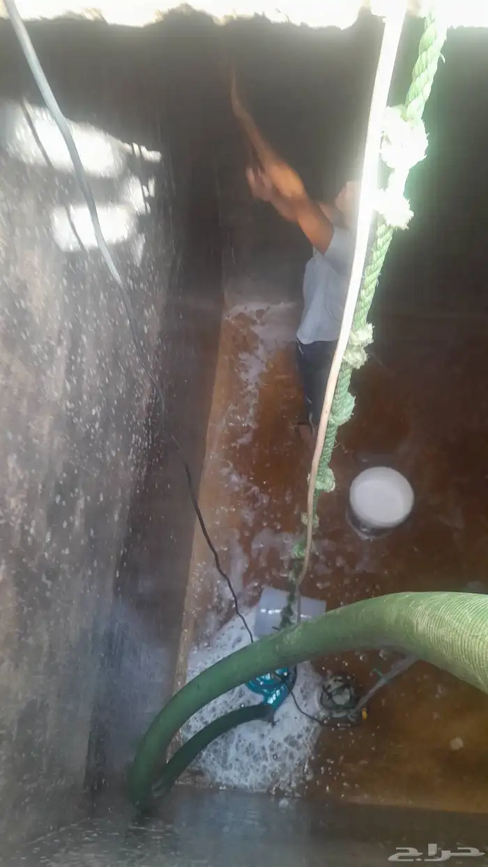 شركة تنظيف غسيل كنب تنظيف فلل السجاد غسيل خزانات وشقق منازل 5