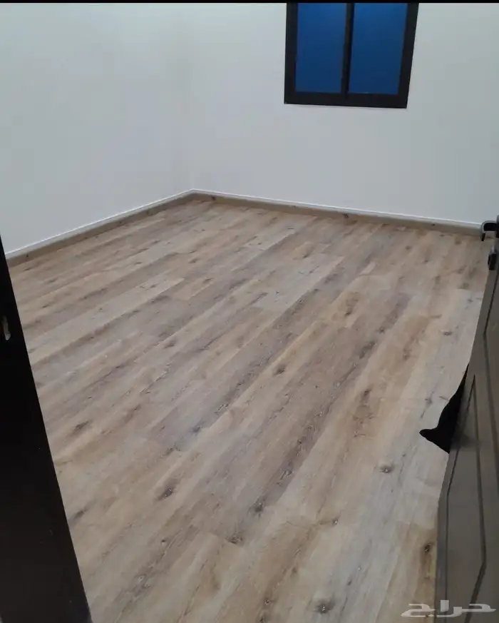 ارضيات باركيه خشب باقل سعر 21