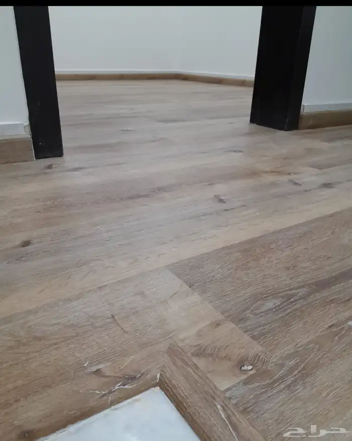 ارضيات باركيه خشب باقل سعر 19