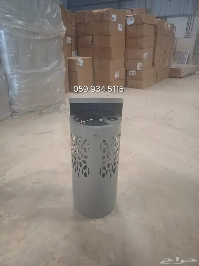 أثاث وتأثيث داخلي وخارجي المدارس المولات الجامعات المقاهي ال 7
