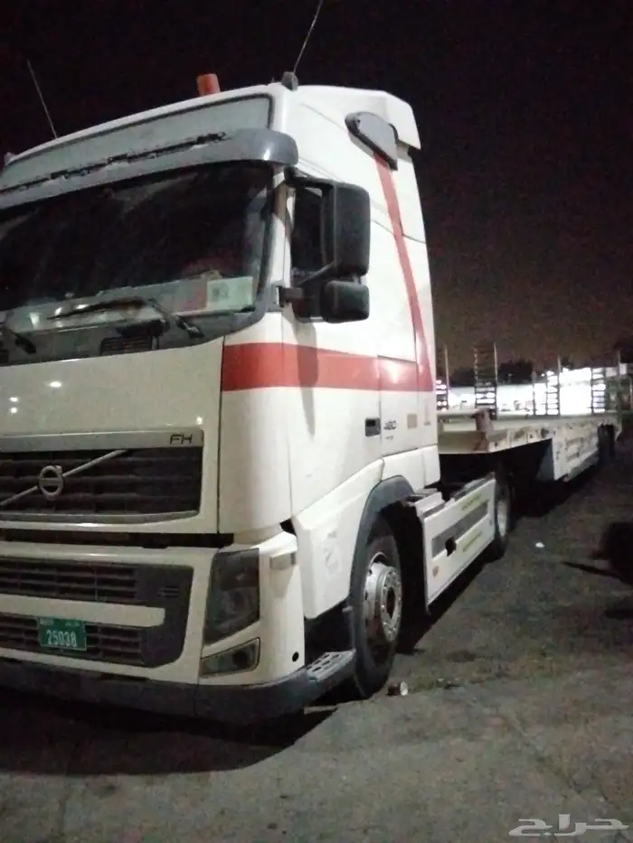 لوبد نقل معدات في الرياض 0