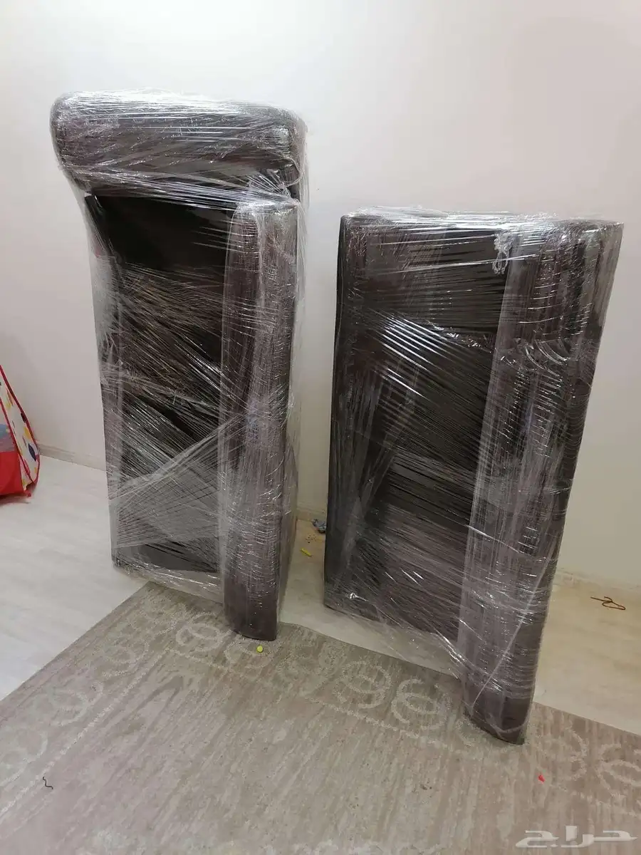 شركة نقل عفش فى ابها وخميس مشيط وجميع انحاء المملكة 3