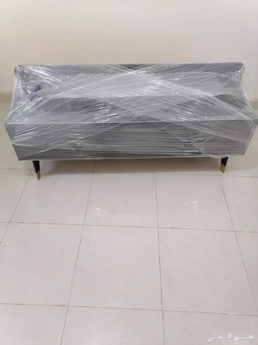 شركة نقل عفش فى ابها وخميس مشيط وجميع انحاء المملكة 5