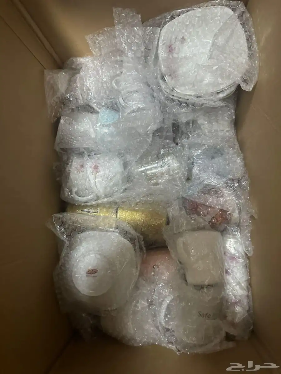 نقل عفش بالهفوف نقل عفش بالمبرز 3