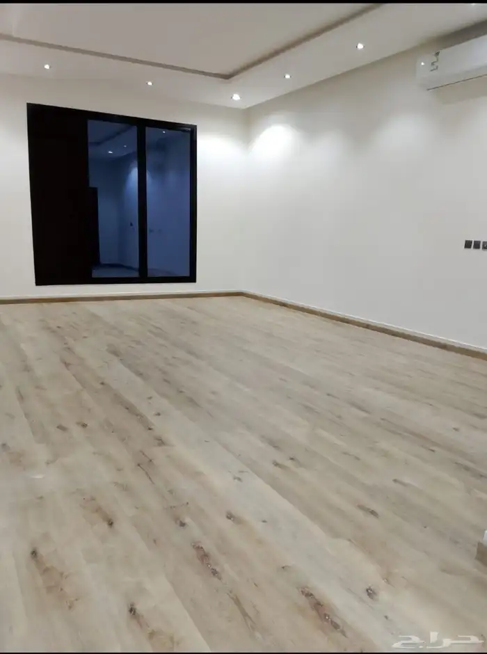 ارضيات باركيه خشب باقل سعر 24