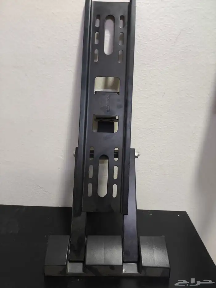 شاشة تلفزيون من Signal 3