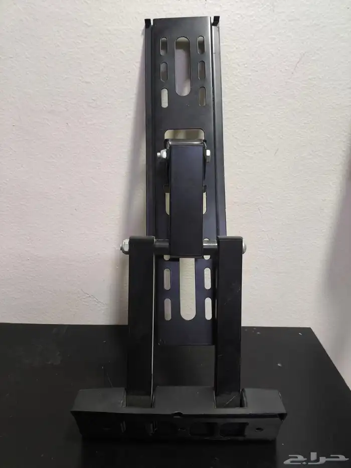 شاشة تلفزيون من Signal 4