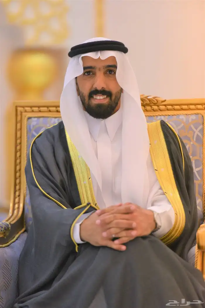 مصور زوجات ومناسبات 1