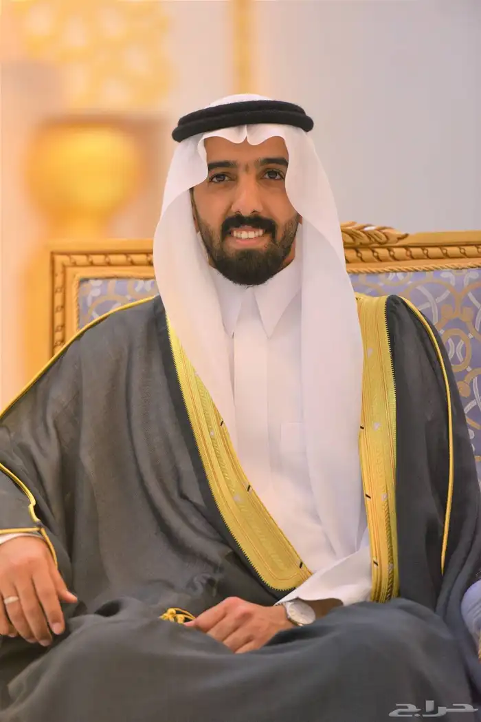 مصور زوجات ومناسبات 2