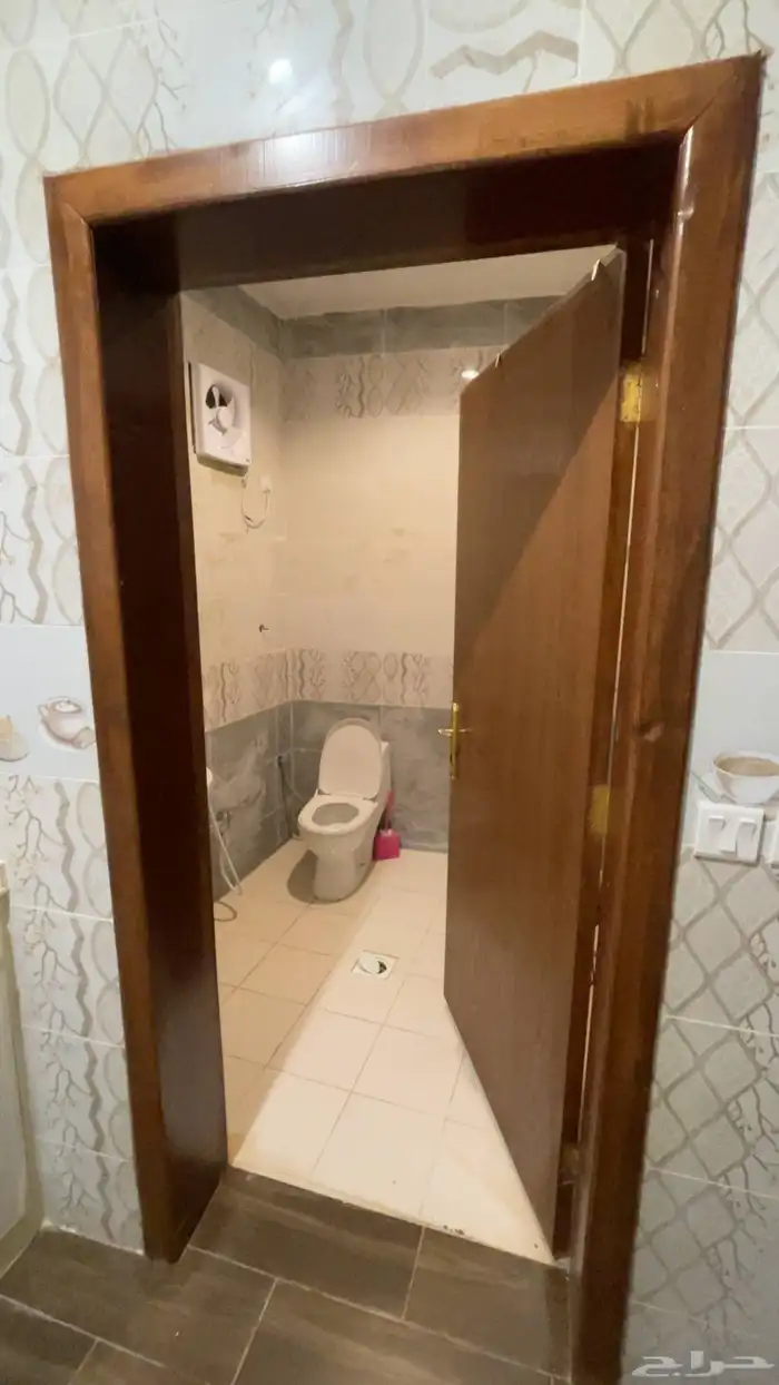 النماص 2