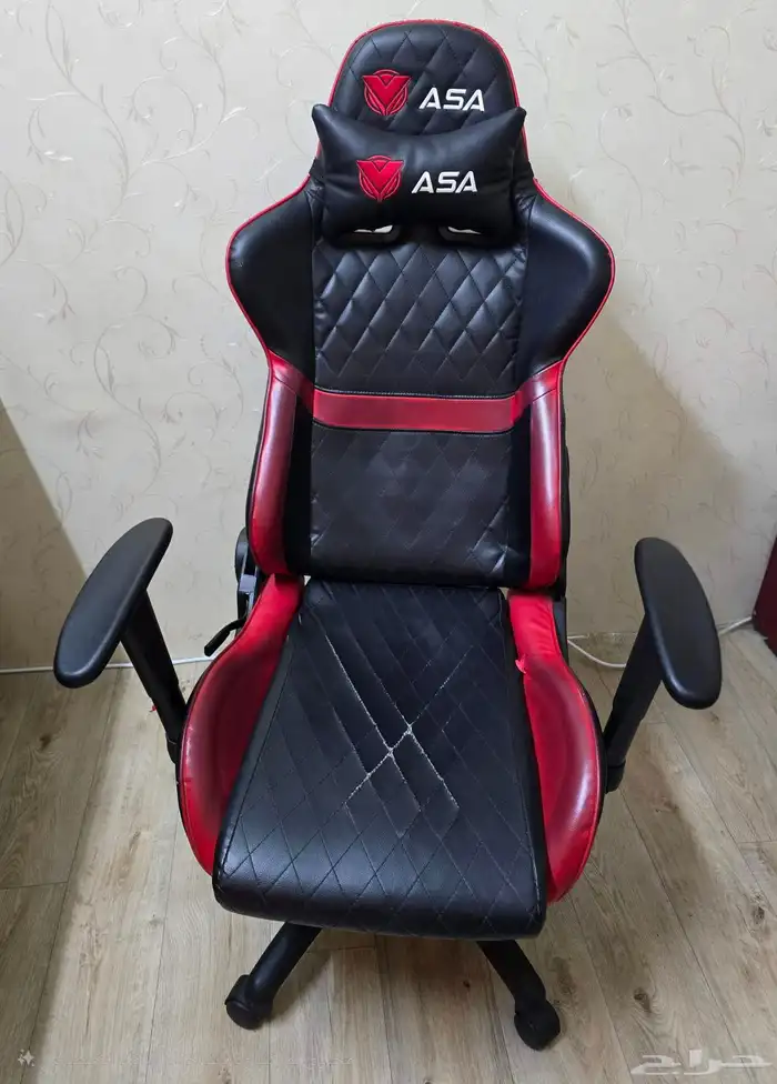 كرسي جيمنج 1