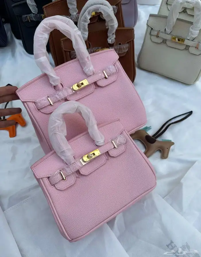 شنط هرمز ماستر كواليتي 3