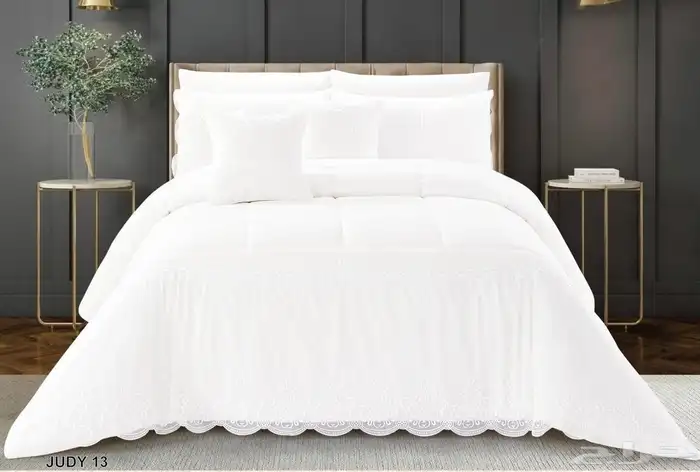 مفارش صيفيه 2