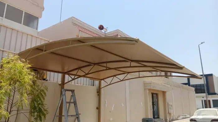 مقاولات عامة 7