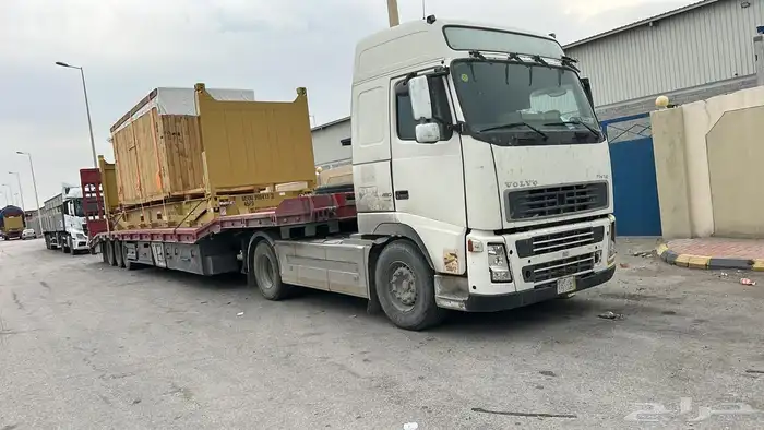 لوبد في الدمام 0