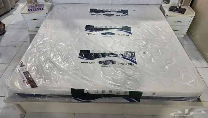مراتب طبيه 4
