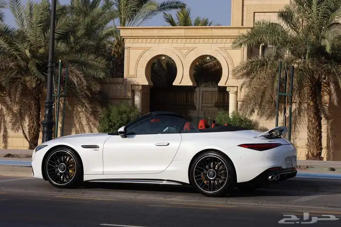 SL. AMG للبيع 13