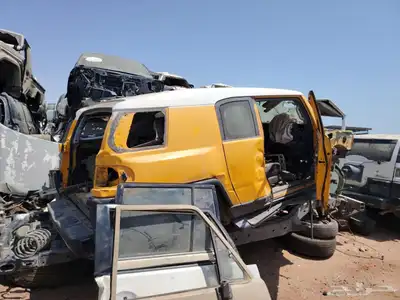 تشليح اف جي 53 1