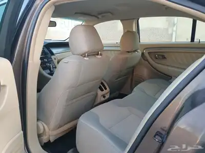 فورد تورس نص فل 2016 13