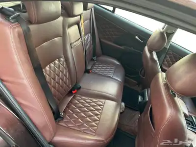 Lifan 820 index