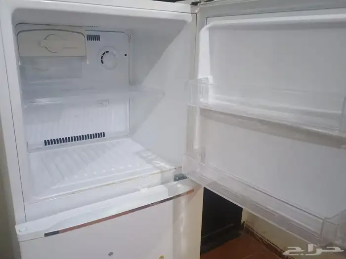 LG GR-V302SCA Refrigerator 1