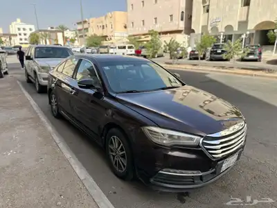 Lifan 820 index