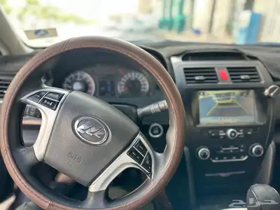 Lifan 820 index