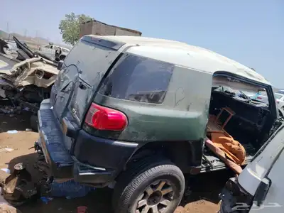 تشليح اف جي 53 3