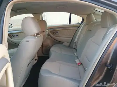 فورد تورس نص فل 2016 12
