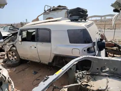 تشليح اف جي 53 7
