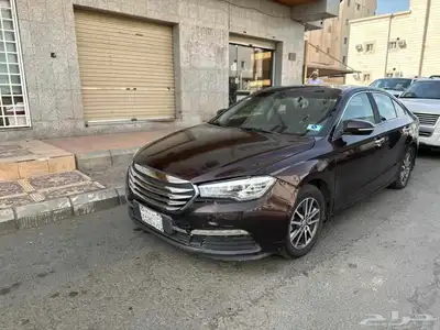Lifan 820 index