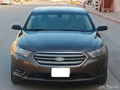 فورد تورس نص فل 2016 10