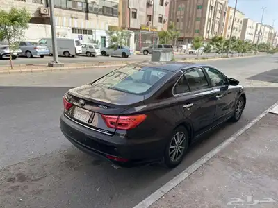 Lifan 820 index