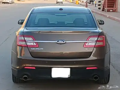 فورد تورس نص فل 2016 11
