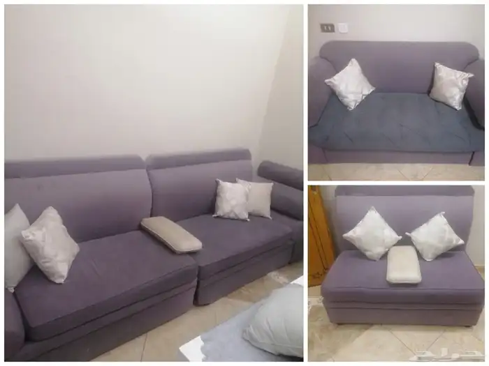 كنب 150 ريال 0