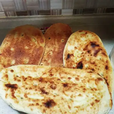 عريكه جنوبيه واكلات شعبيه مطبخ ام عبد الله 1