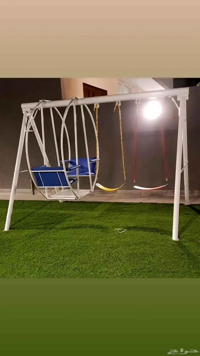 عروض عيد الاضحى 2